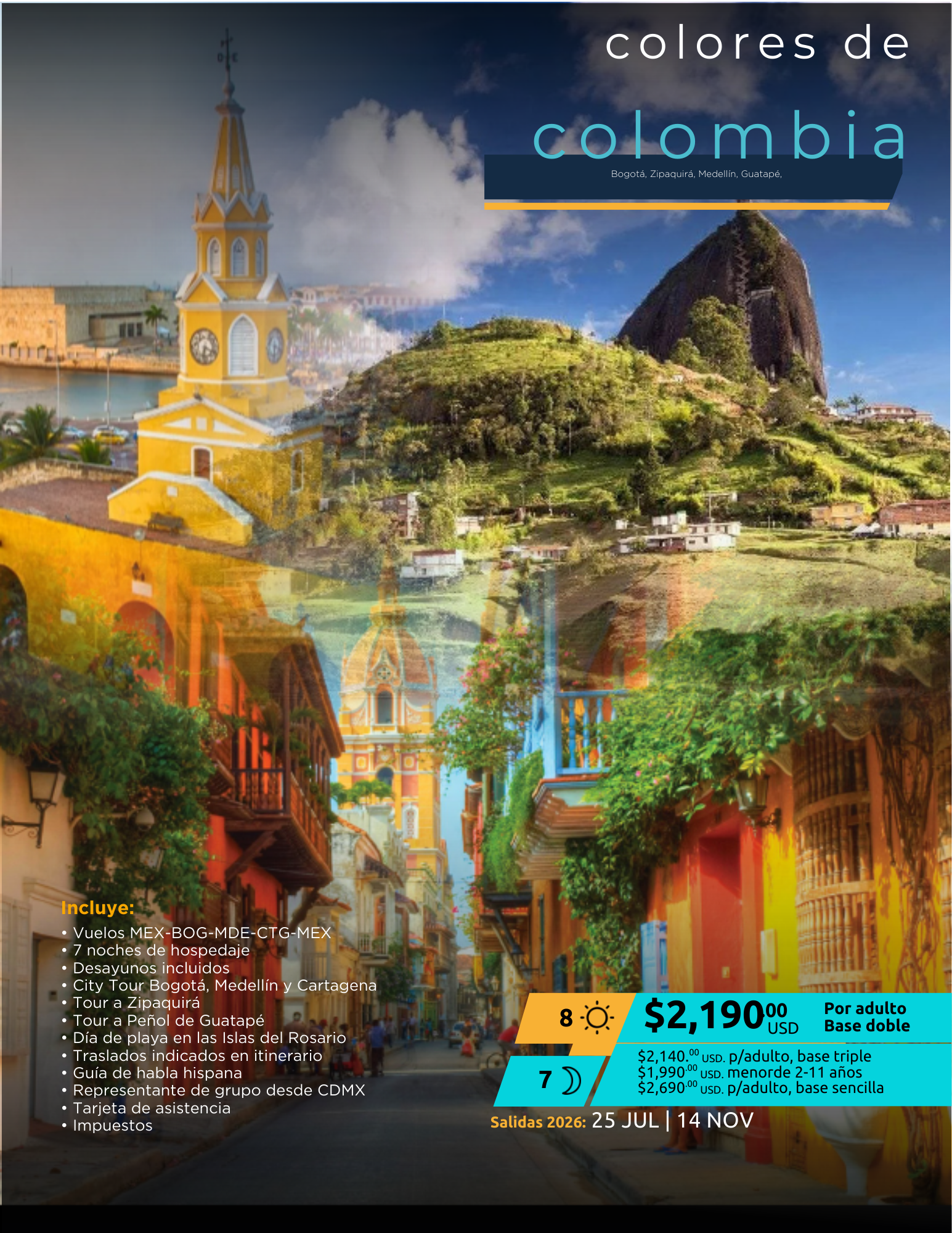 Colombia Sin.pdf
