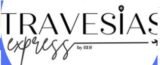 travesias logo